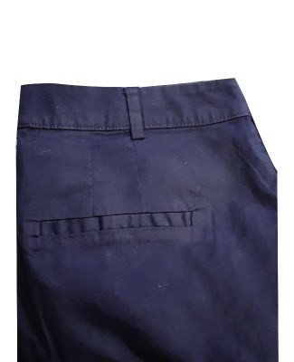 Impvin01.666 dettaglio